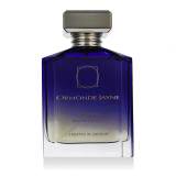 Ormonde Jayne Four Corners of the Earth Verano Eau de Parfum 88 ml teszter