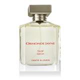 Ormonde Jayne Signature Ta'if Parfüm 88 ml teszter