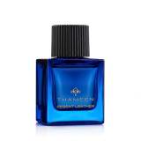 Thameen Regent Leather Parfümkivonat 100 ml