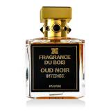 Fragrance Du Bois Oud Noir Intense Parfüm 100 ml teszter