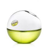 DKNY Be Delicious Eau de Parfum nőknek 30 ml