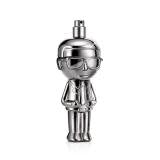 Karl Lagerfeld Ikonik Absolu Parfüm férfiaknak 100 ml