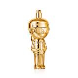 Karl Lagerfeld Ikonik Absolu Parfüm nőknek 60 ml