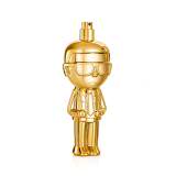 Karl Lagerfeld Ikonik Absolu Parfüm nőknek 100 ml