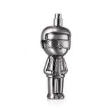 Karl Lagerfeld Ikonik Absolu Parfüm férfiaknak 60 ml