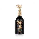 Lattafa Pride Eternal Vanille Eau de Parfum 100 ml