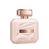 Jennifer Lopez One Eau de Parfum nőknek 100 ml