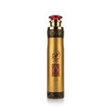 Lattafa Ajwad Lakásillatosító spray és diffúzor 300 ml