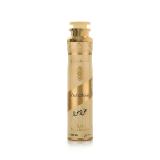 Lattafa Oud Mood Lakásillatosító spray és diffúzor 300 ml