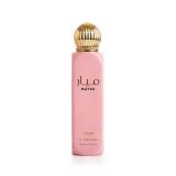 Lattafa Mayar Testpermet nőknek 150 ml