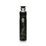 Lattafa Maahir Black Edition Lakásillatosító spray és diffúzor 300 ml
