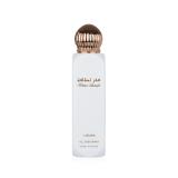 Lattafa Fakhar Lattafa Testpermet 150 ml