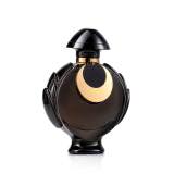 Paco Rabanne Olympéa Absolu Parfüm nőknek 50 ml