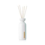 Rituals The Ritual Of Karma Fragrance Sticks Lakásillatosító spray és diffúzor 250 ml