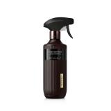 Rituals The Ritual Of Ayurveda Home Perfume Lakásillatosító spray és diffúzor nőknek 400 ml