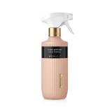 Rituals The Ritual Of Sakura Home Perfume Lakásillatosító spray és diffúzor nőknek 400 ml