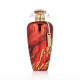 The Merchant of Venice Red Potion Eau de Parfum 100 ml teszter