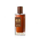John Ashwood Ombre Oud Eau de Parfum 200 ml