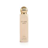 Lattafa Eclaire Testpermet nőknek 150 ml