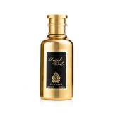 House Of Perfumes Royal Oud Eau de Parfum 100 ml
