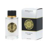 Jeanne Arthes Caliber 12 Eau de Toilette férfiaknak 100 ml
