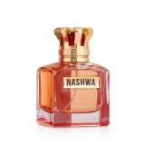 House Of Perfumes Nashwa Eau de Parfum nőknek 100 ml