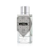 House Of Perfumes Mashair Classic Eau de Parfum 100 ml