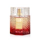 House Of Perfumes Khulud Rouge Eau de Parfum 100 ml