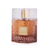 House Of Perfumes Khulud Eau de Parfum 100 ml