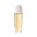 Elizabeth Arden Sunflowers Golden Vibe Eau de Toilette nőknek 100 ml