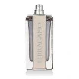 Ferragamo Ferragamo Bright Leather Eau de Toilette férfiaknak 100 ml teszter