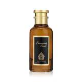 House Of Perfumes Emarati Oud Eau de Parfum 100 ml