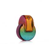 Bvlgari Omnia By Mary Katrantzou Eau de Parfum nőknek 65 ml