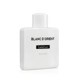 Estelle Ewen Blanc d'Orient Eau de Toilette férfiaknak 100 ml