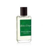 Atelier Cologne Jasmin Angélique Parfüm 100 ml