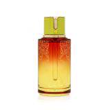 Arabiyat Prestige Pear Musk Eau de Parfum 100 ml