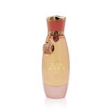 Arabiyat Prestige Mutheer Elixir Eau de Parfum nőknek 100 ml
