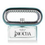 Arabiyat Prestige Mouda Eau de Parfum 100 ml teszter