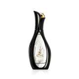 Arabiyat Prestige Kohl Opulence Eau de Parfum 100 ml