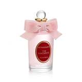 Penhaligon´s The Favourite Eau de Parfum nőknek 100 ml