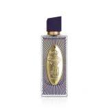 Arabiyat Prestige Asháa Amethyst Eau de Parfum nőknek 110 ml