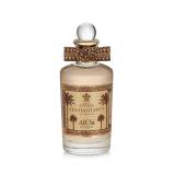 Penhaligon´s Trade Routes AIUla Eau de Parfum 100 ml