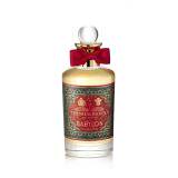 Penhaligon´s Trade Routes Babylon Eau de Parfum 100 ml