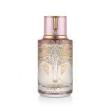 Arabiyat Prestige Marshmallow Musk Eau de Parfum nőknek 100 ml