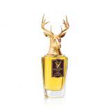 Pana Dora Oud Republic Parfümkivonat 100 ml