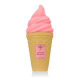 Arabiyat Sugar Cotton Blush Eau de Parfum nőknek 100 ml teszter
