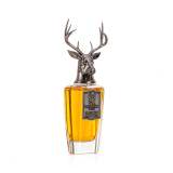 Pana Dora Grand Musk Parfümkivonat 100 ml