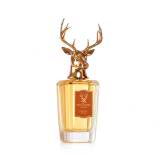 Pana Dora Imperial Wood Parfümkivonat 100 ml