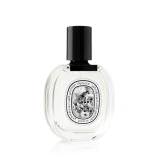 Diptyque Fléur de Peau Eau de Toilette 50 ml