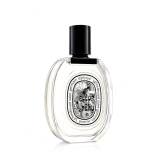 Diptyque Fléur de Peau Eau de Toilette 100 ml